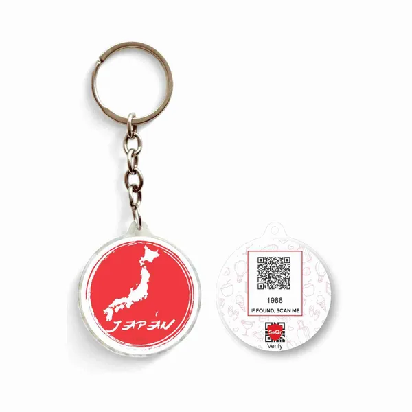 JAPAN_KEYCHAIN_02