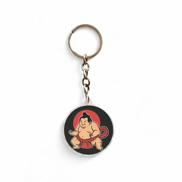 JAPAN_KEYCHAIN_03
