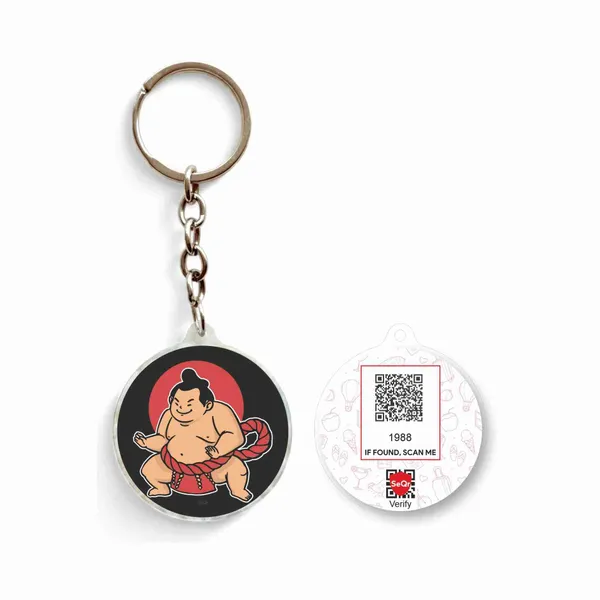 JAPAN_KEYCHAIN_03