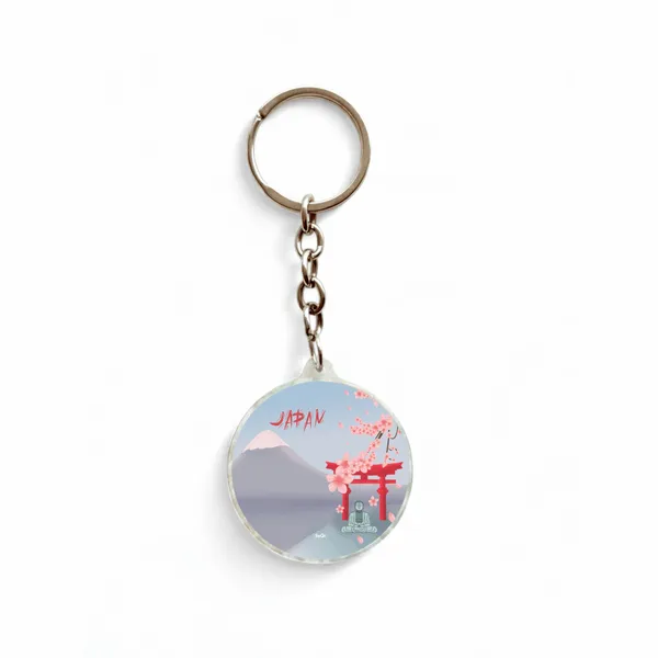 JAPAN_KEYCHAIN_04