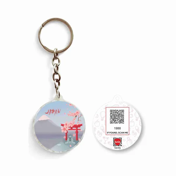 JAPAN_KEYCHAIN_04
