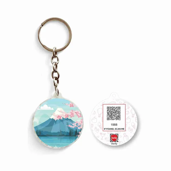 JAPAN_KEYCHAIN_05