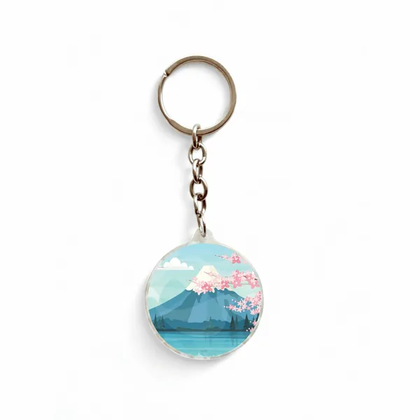JAPAN_KEYCHAIN_05