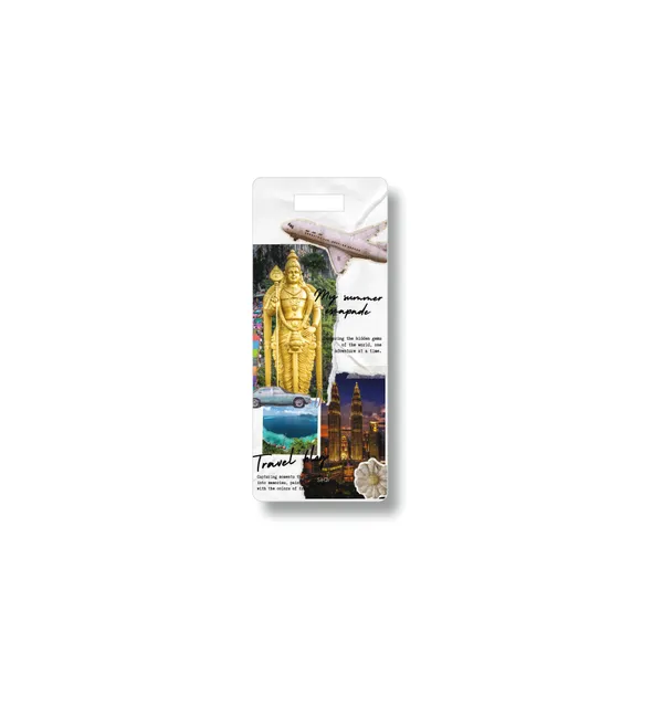 MALAYSIA_BAG_TAG_01