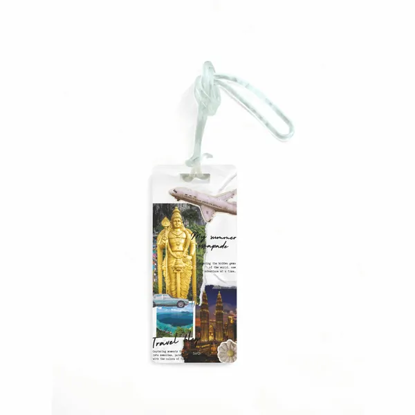 MALAYSIA_BAG_TAG_01