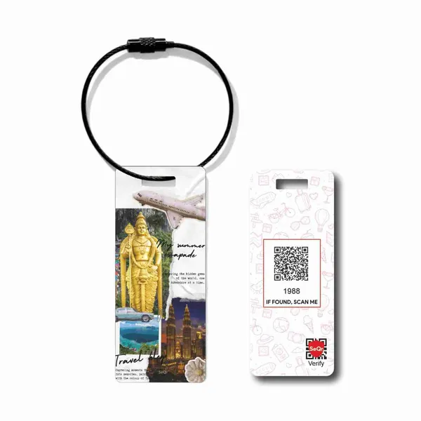 MALAYSIA_BAG_TAG_01