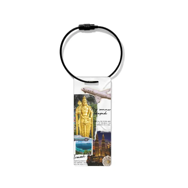 MALAYSIA_BAG_TAG_01