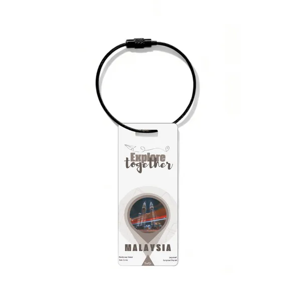 MALAYSIA_BAG_TAG_02