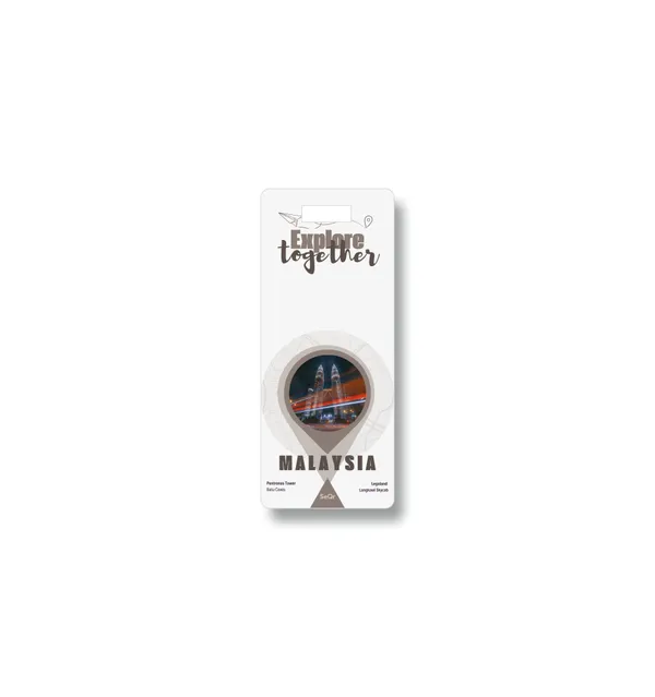 MALAYSIA_BAG_TAG_02