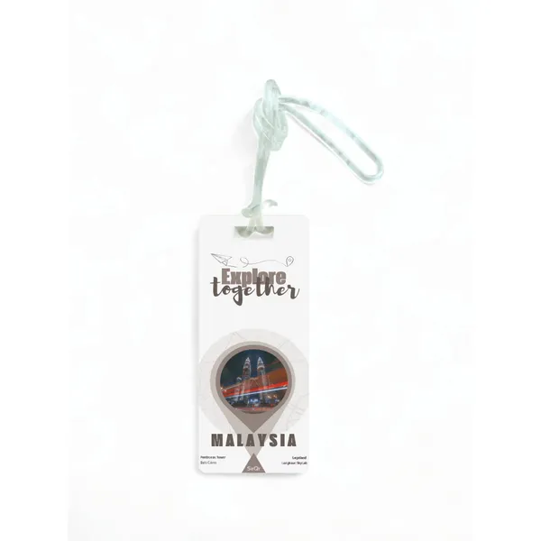 MALAYSIA_BAG_TAG_02