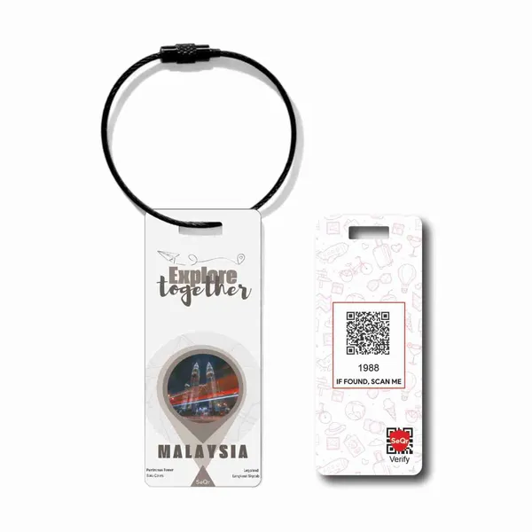 MALAYSIA_BAG_TAG_02