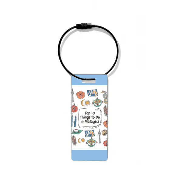 MALAYSIA_BAG_TAG_03