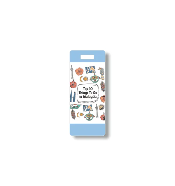 MALAYSIA_BAG_TAG_03