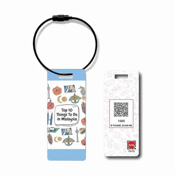 MALAYSIA_BAG_TAG_03