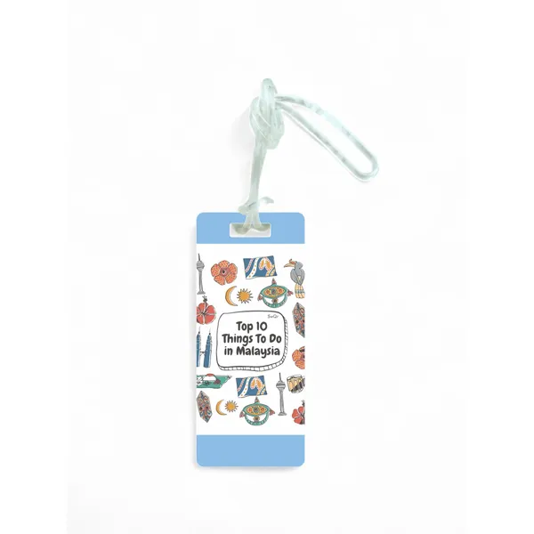 MALAYSIA_BAG_TAG_03
