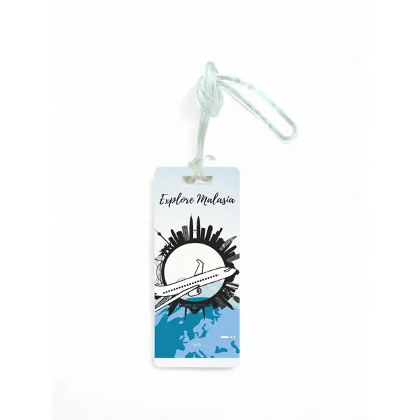 MALAYSIA_BAG_TAG_07