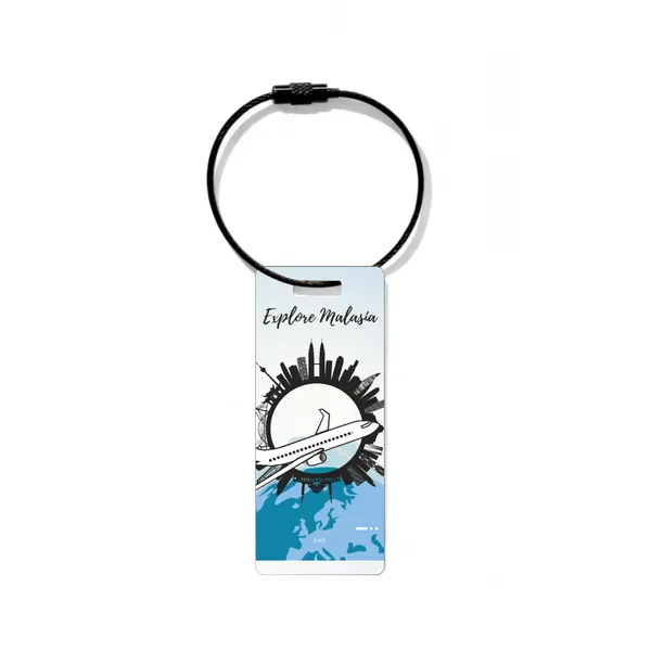 MALAYSIA_BAG_TAG_07