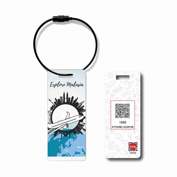 MALAYSIA_BAG_TAG_07