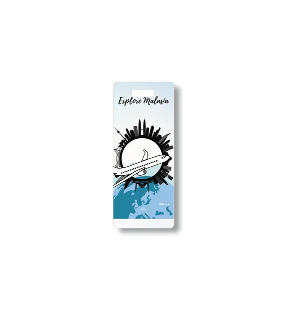 MALAYSIA_BAG_TAG_07