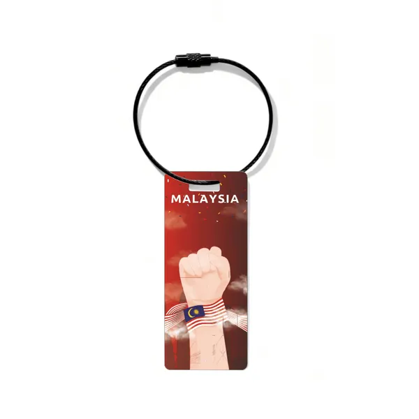 MALAYSIA_BAG_TAG_08