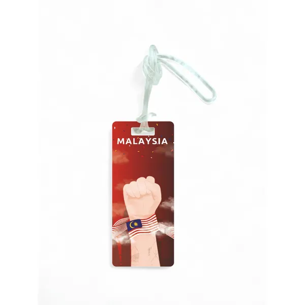 MALAYSIA_BAG_TAG_08