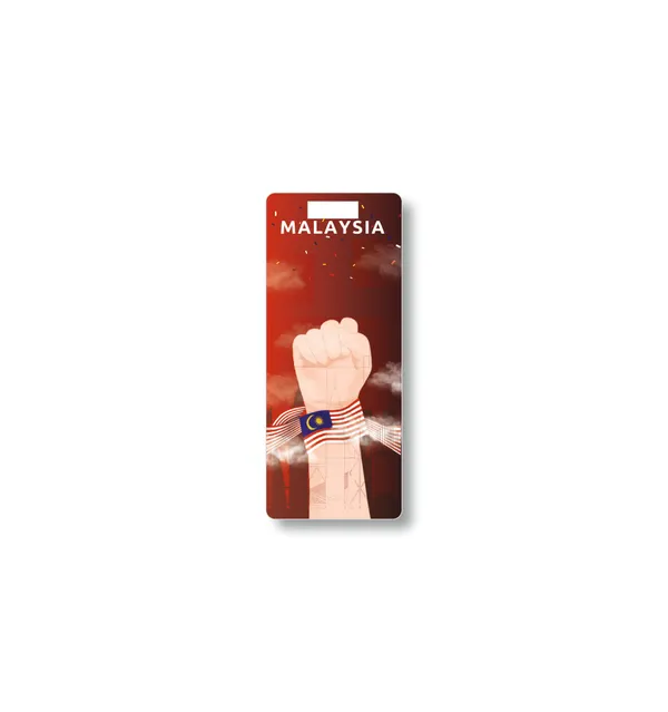 MALAYSIA_BAG_TAG_08