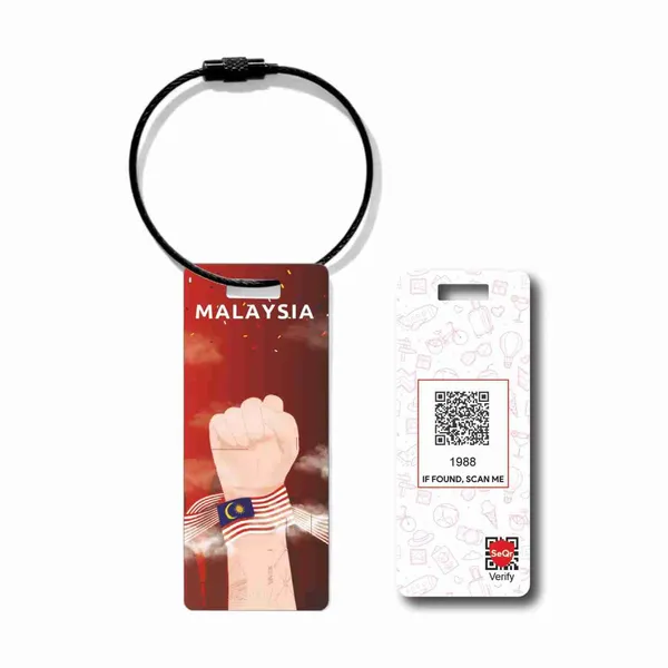 MALAYSIA_BAG_TAG_08