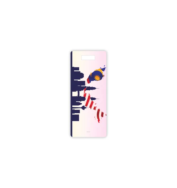 MALAYSIA_BAG_TAG_09