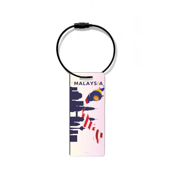 MALAYSIA_BAG_TAG_09