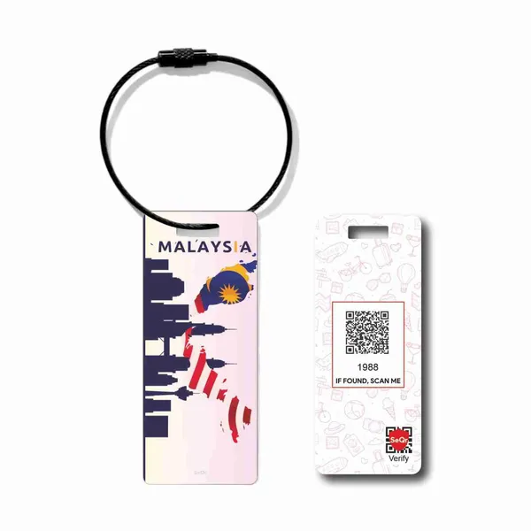 MALAYSIA_BAG_TAG_09