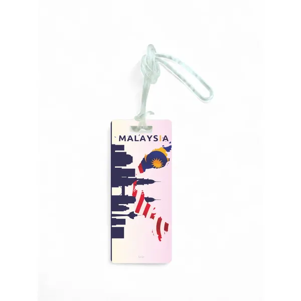 MALAYSIA_BAG_TAG_09