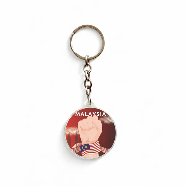 MALAYSIA_KEYCHAIN_01