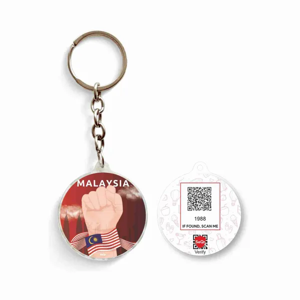 MALAYSIA_KEYCHAIN_01