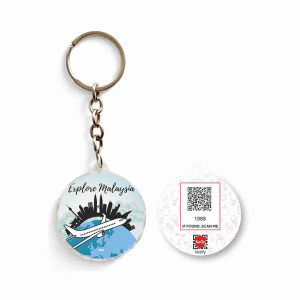 MALAYSIA_KEYCHAIN_02