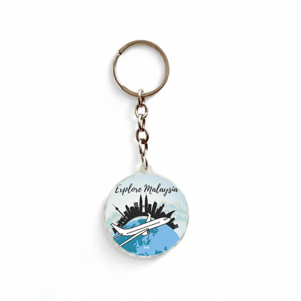 MALAYSIA_KEYCHAIN_02