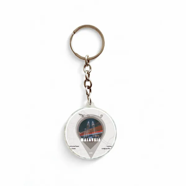 MALAYSIA_KEYCHAIN_03