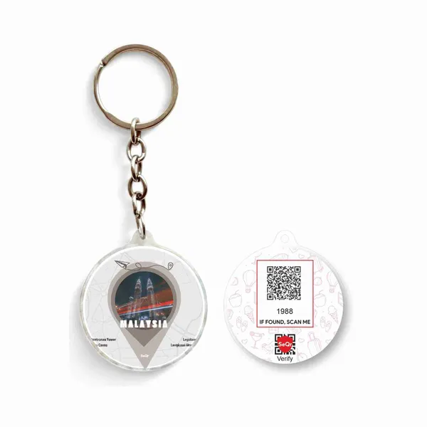 MALAYSIA_KEYCHAIN_03