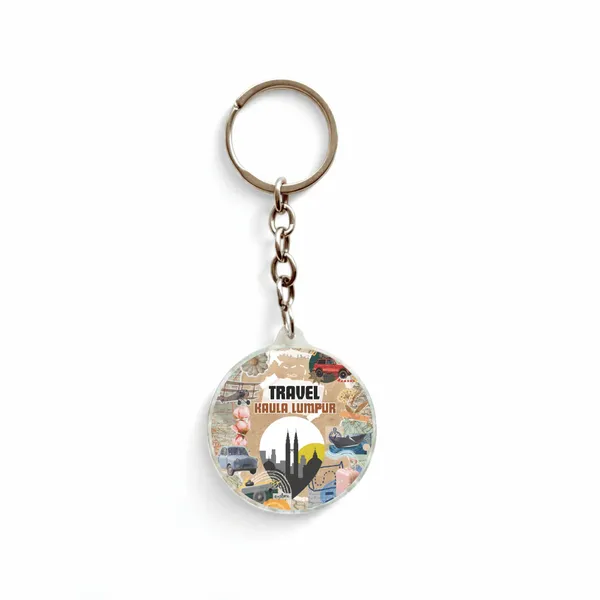 MALAYSIA_KEYCHAIN_04
