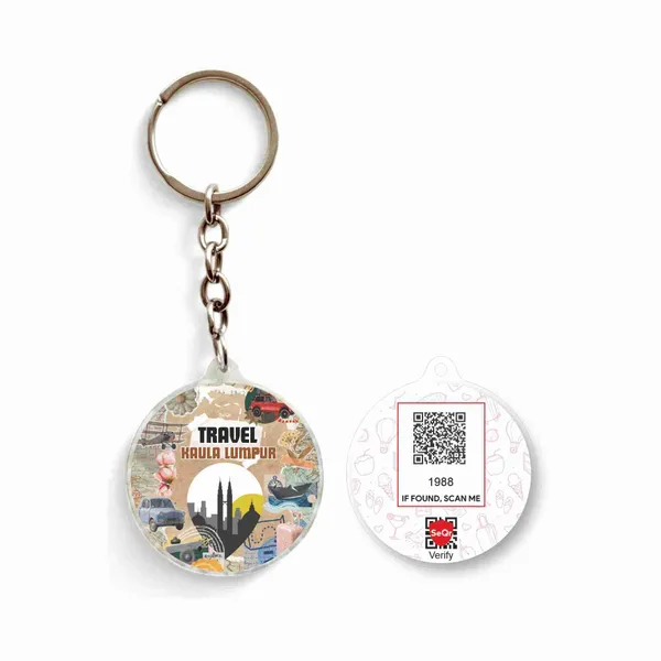 MALAYSIA_KEYCHAIN_04