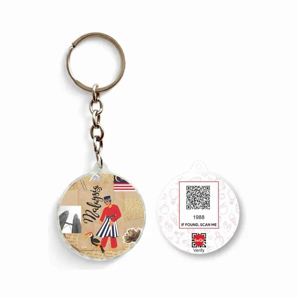 MALAYSIA_KEYCHAIN_05