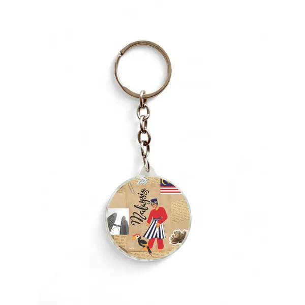 MALAYSIA_KEYCHAIN_05