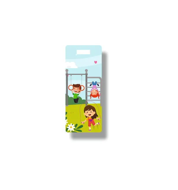 SCHOOL_BAG_TAG_07