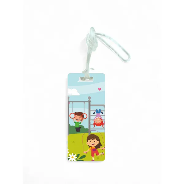SCHOOL_BAG_TAG_07