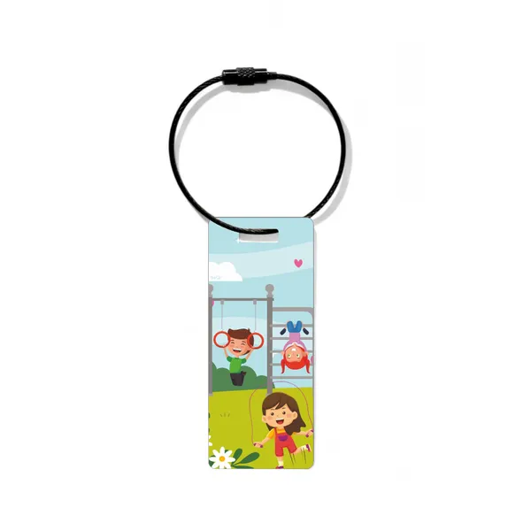 SCHOOL_BAG_TAG_07