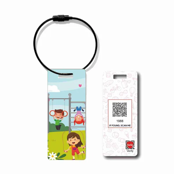 SCHOOL_BAG_TAG_07