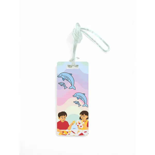 SCHOOL__BAG_TAG_08