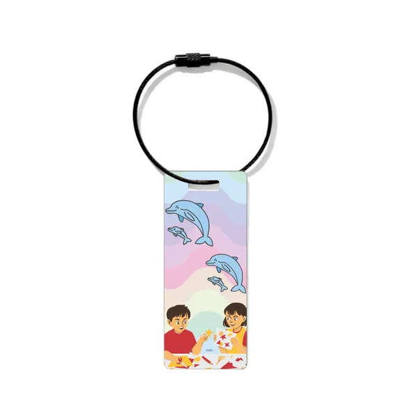 SCHOOL__BAG_TAG_08