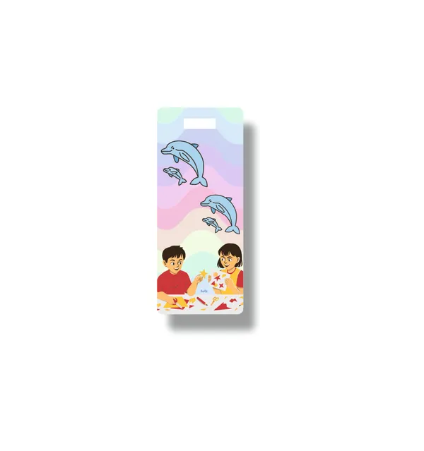 SCHOOL__BAG_TAG_08