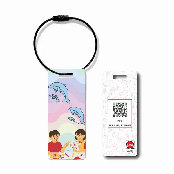 SCHOOL__BAG_TAG_08