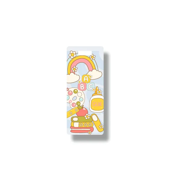 SCHOOL_BAG_TAG_09